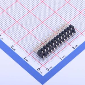 PH-00914商品缩略图