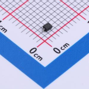 ESD15VD3BH商品缩略图