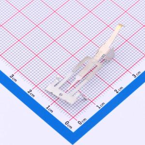 2213365-1商品缩略图