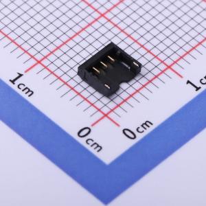 HDGC1202WR-S-3P商品缩略图