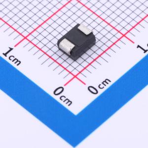 P6SMB18A商品缩略图