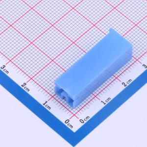 2-172076-6商品缩略图