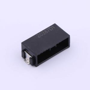 1-2834465-6商品缩略图