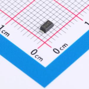 DFLS140Q-7商品缩略图