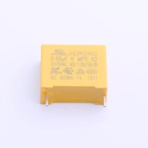 Z684K275VD4L3.3商品缩略图