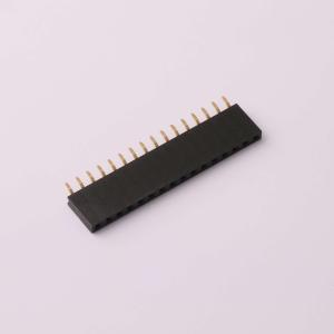 X6511FRS-16-C85D30商品缩略图