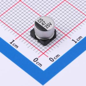 CS47UF25V167RV0153商品缩略图