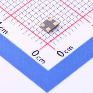 E3SB48E00000GE商品缩略图