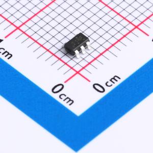 TPS7A0330PDBVR商品缩略图