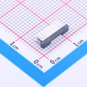 0.8K-BX-5PWB(H=2.0)商品缩略图