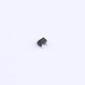 MAX7375AXR105+T商品缩略图