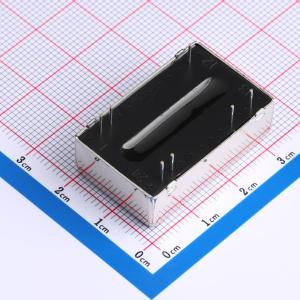 J10M48S05B商品缩略图