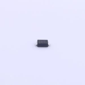 BZT52C5V1商品缩略图