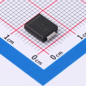 S3GHE3_A/H商品缩略图