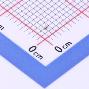 ARG02DTC0820商品缩略图