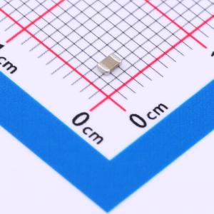 CC0805KRX7R8BB332商品缩略图