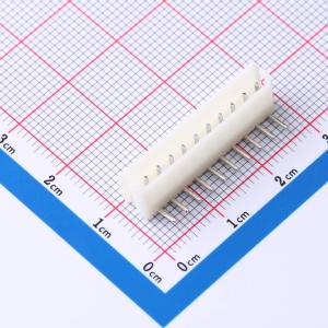 HDGC2505WR-10P商品缩略图