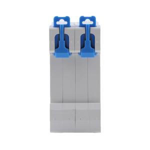 UEB3-63M/D502商品缩略图