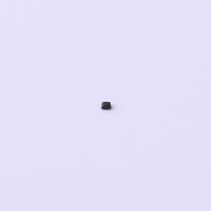 ESD9B5.0ST5G商品缩略图