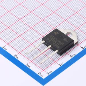 BTB26-600BRG商品缩略图