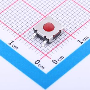 K2-1157SX-A4SW-01商品缩略图