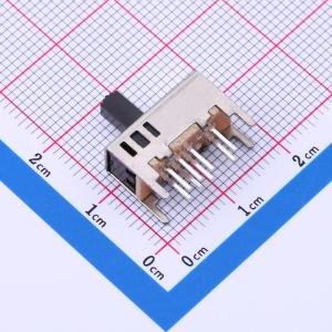 KH-SS23D03-G6商品缩略图