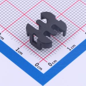 2109103-2商品缩略图