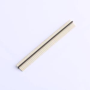 MTP310-1250S2商品缩略图