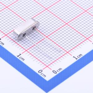 S1C39321XWJAC商品缩略图