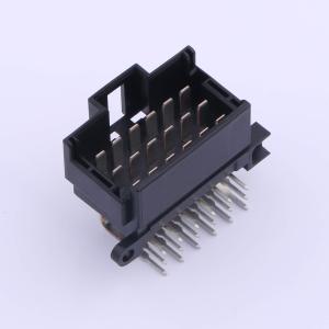 966140-1商品缩略图