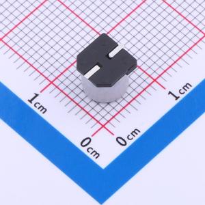 EMZA160ADA470MF61G商品缩略图