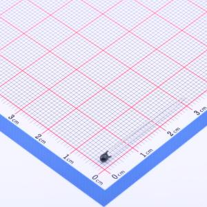 MTA10503J3950F00商品缩略图