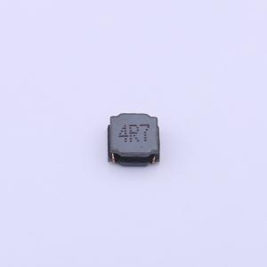 NRSC4018-4R7M商品缩略图