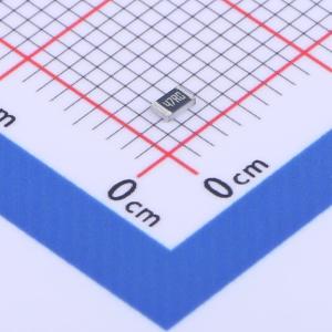 HP05W3F470JT5E商品缩略图