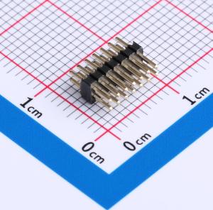 MTP315-1207S1商品缩略图