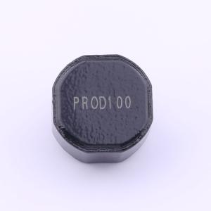 PDPMAA1712-100MP商品缩略图