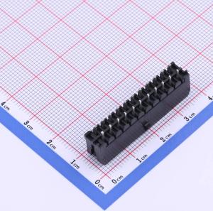 HC-MX3.0-2*11A商品缩略图