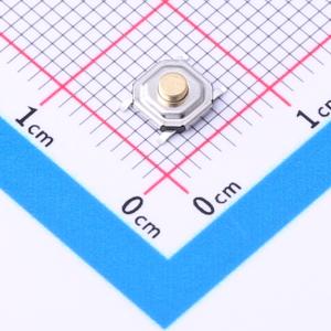 TSC005B2016A商品缩略图