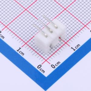 HDGC2512WR-3P商品缩略图