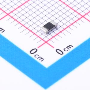 SMF12M1FR060T商品缩略图