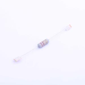 RXF-2WS-2.2R-J-T52商品缩略图