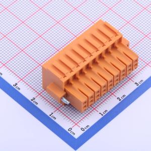 KF2EDGKEM-3.5-2*9P商品缩略图