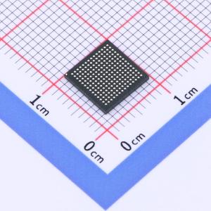 XC6SLX9-2CPG196C商品缩略图