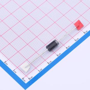 1N5357B商品缩略图