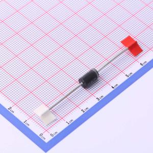 1.5KE24A-E3/54商品缩略图