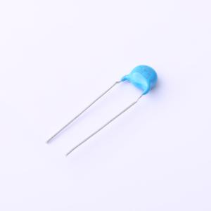 HMF222MG3BW商品缩略图