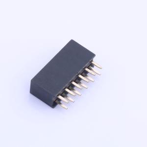 FH-00029商品缩略图