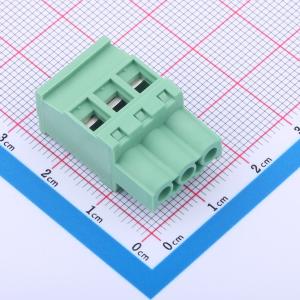 2ETYKB-5.08-03P-14-100AH商品缩略图