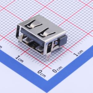 10.0 QCHTZB6.3-BD商品缩略图