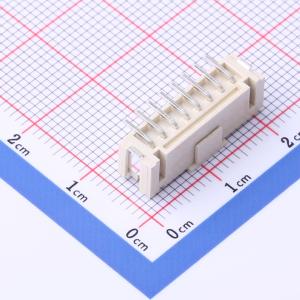 WAFER-200L-8P商品缩略图